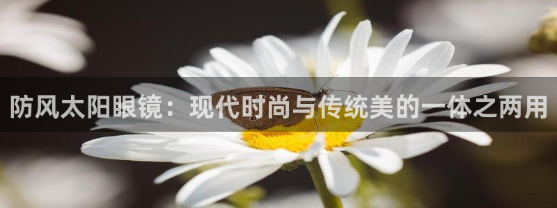 jdb巨奖