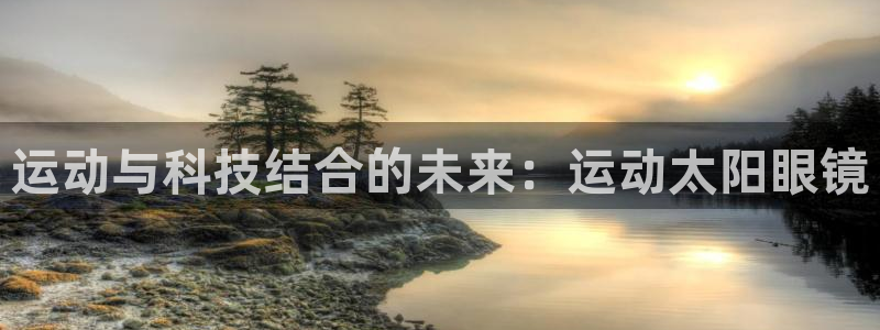 jdb电子怎么拉奖池