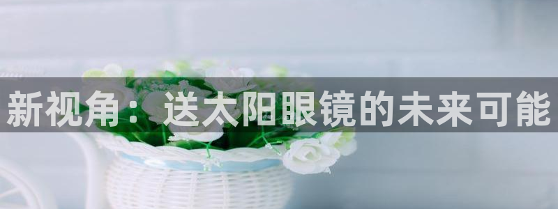 jdbcdao