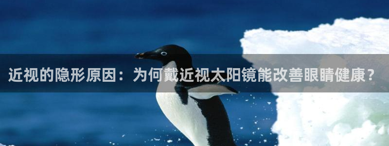 jdb电子厂
