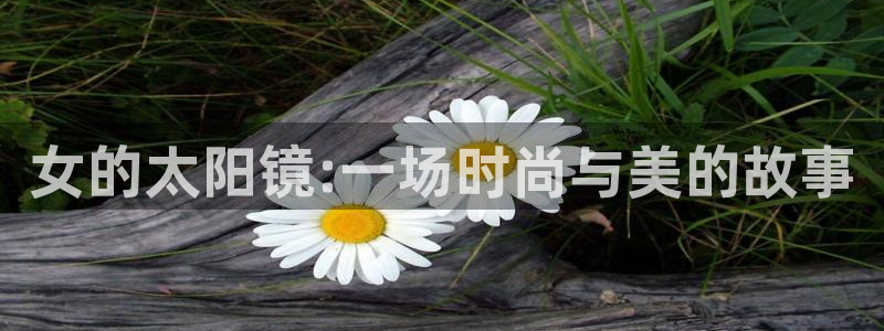 jdb电子夺宝试玩版