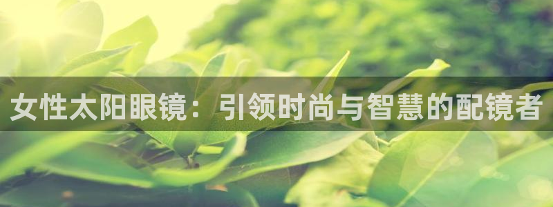 jdb电子爆奖视频