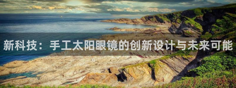 jdb什么游戏最出分