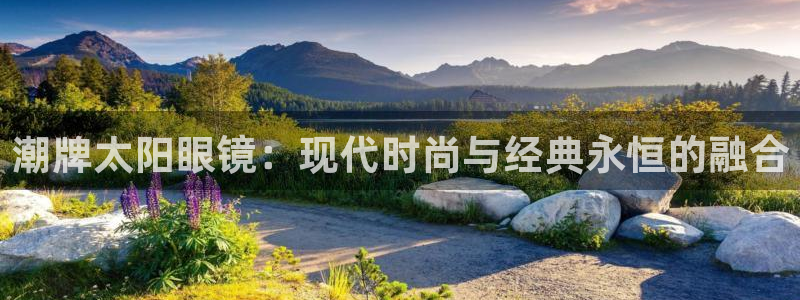 jdb电子飞鸟派对最火的一句