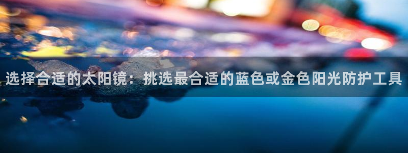 jdb五龙捕鱼平台尙11yb tv