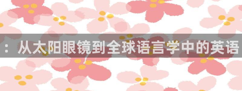 JDB电子夺宝组件下载