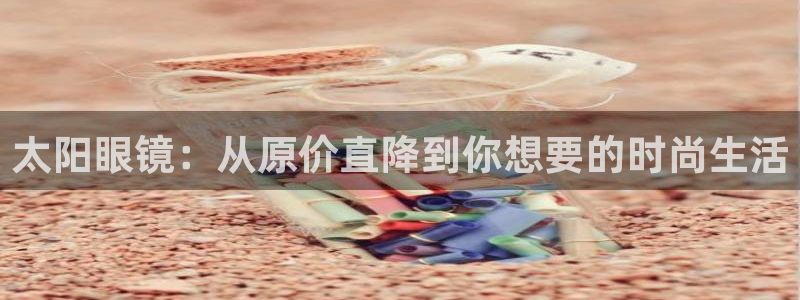 jdb财神捕鱼apply79点cn