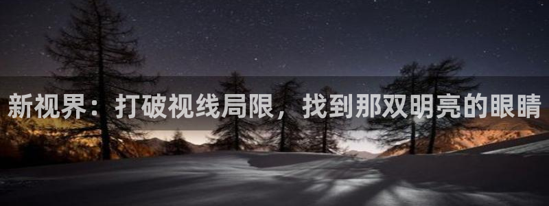 jdb游戏是什么意思