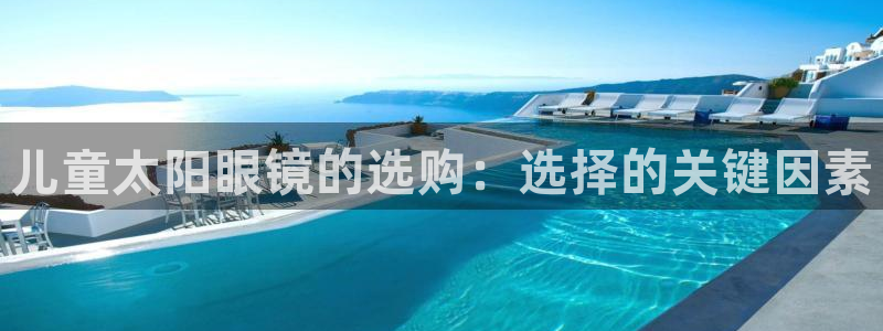 jdb电子游戏视频