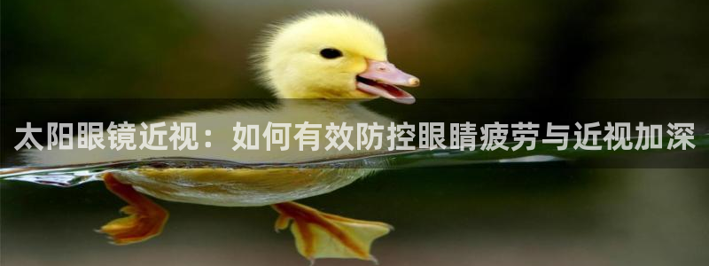 jdb电子试玩永久域名