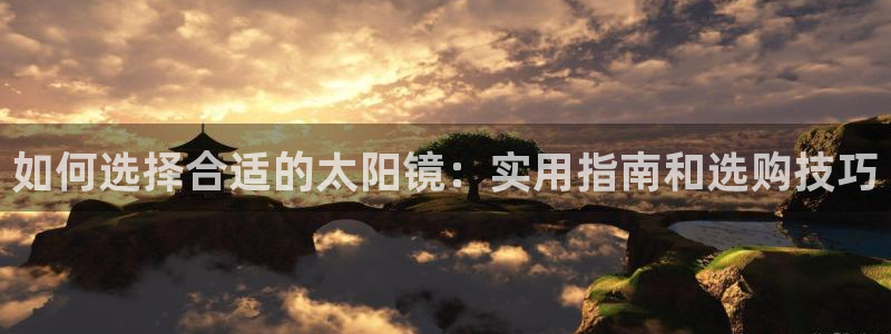 jdb游戏有规律吗