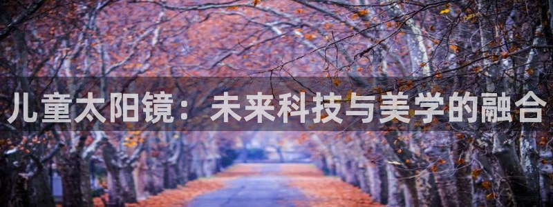jdb五龙捕鱼哪个平台好