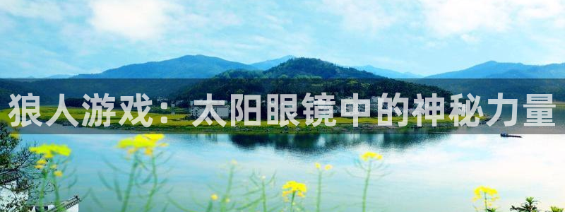 jdb电子官网网址