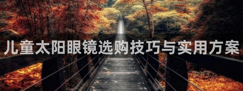 jdb电子娱乐