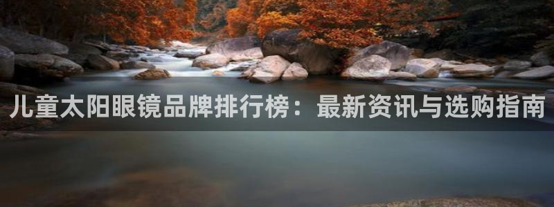 jdb电子app