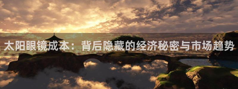 jdb电子游戏变脸超级大奖视频