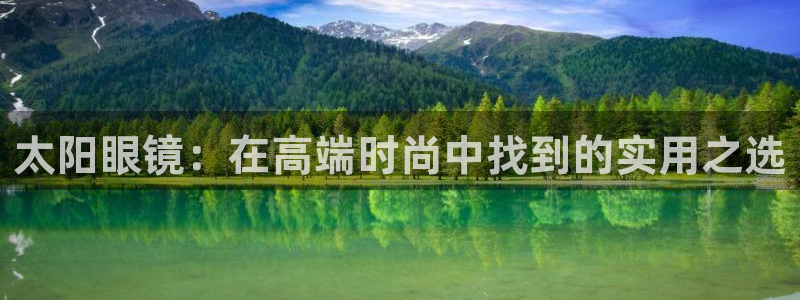 jdb什么游戏容易爆大奖