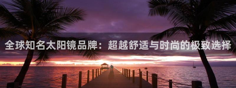 jdb开运夺宝攻略