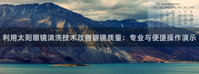 jdb电子模拟器试玩平台