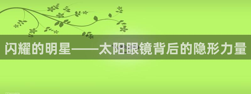 jdb电子有多坑