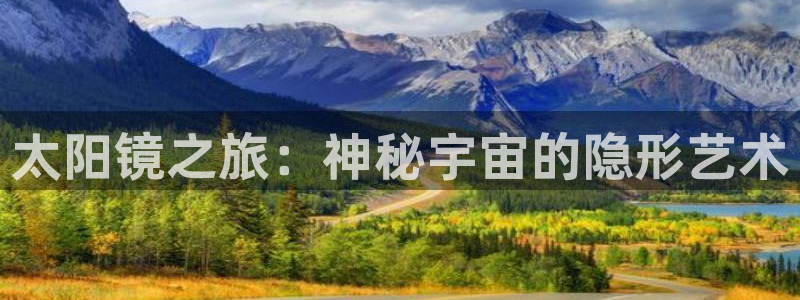 下载jdbc