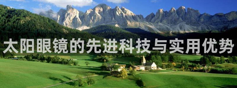 jdb金鸡报喜大奖图