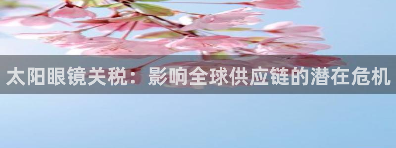 jdb电子试玩2000