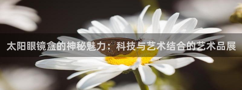 jdb电子贴吧