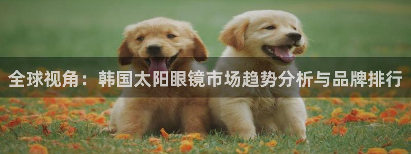 jdb五龙捕鱼实用技巧