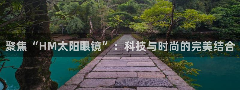 jdb电子平台控制