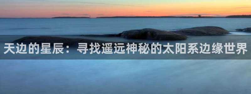 jdb电子游戏大奖视频