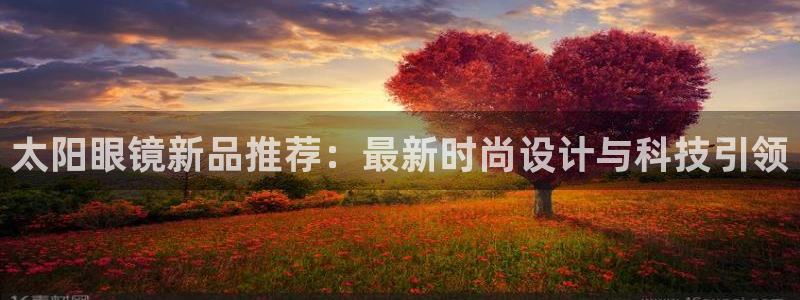 jdb电子游戏辅助器