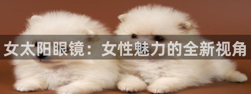 jdb电子网址