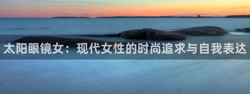 jdb电子游戏雷神之锤大奖视频