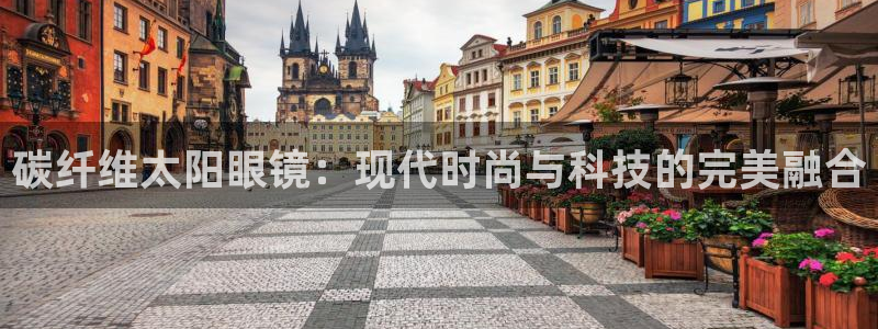 jdb电子龙舞技巧