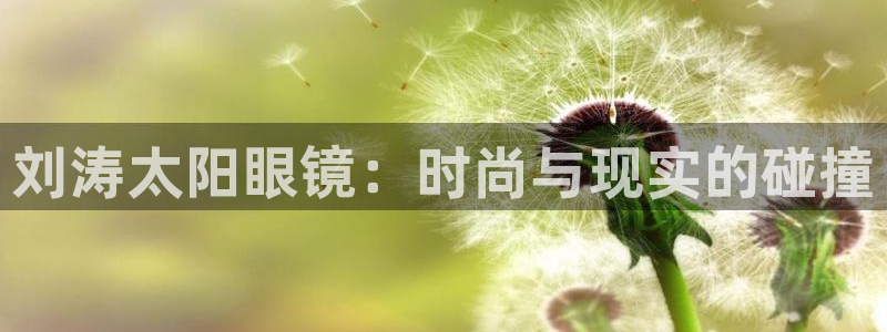 jdb游戏怎样中大奖