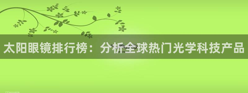 JDB游戏论坛