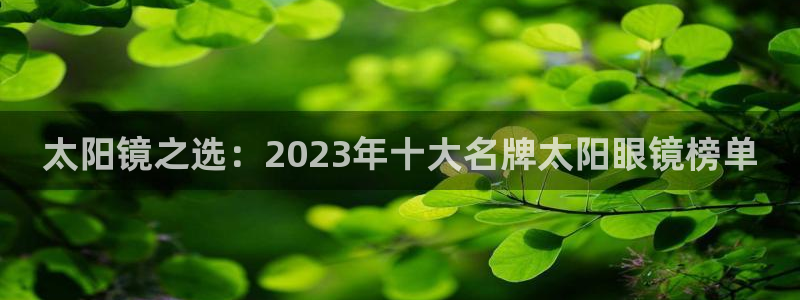 jdb游戏经验