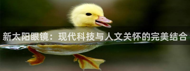 jdb电子变脸2技巧