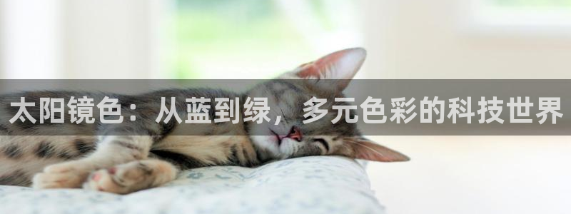 如何下载jdbc