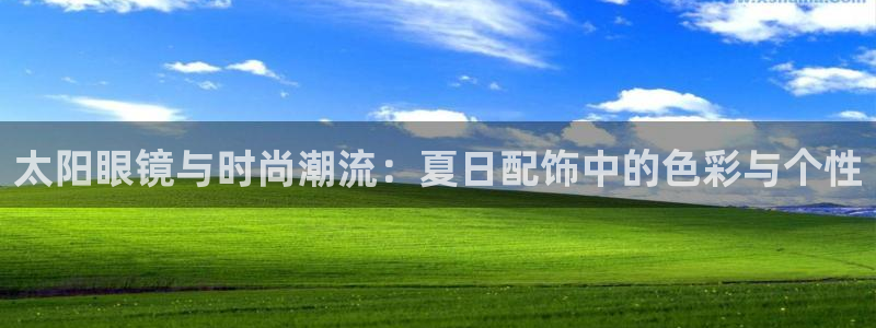 jdb电子游戏金刚