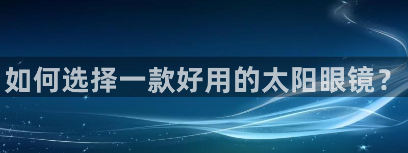 jdb电子游戏金刚