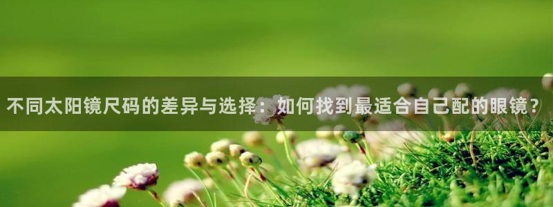 jdb电子夺宝游戏作弊
