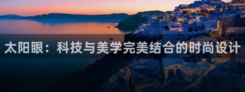 JDB电子游戏试玩