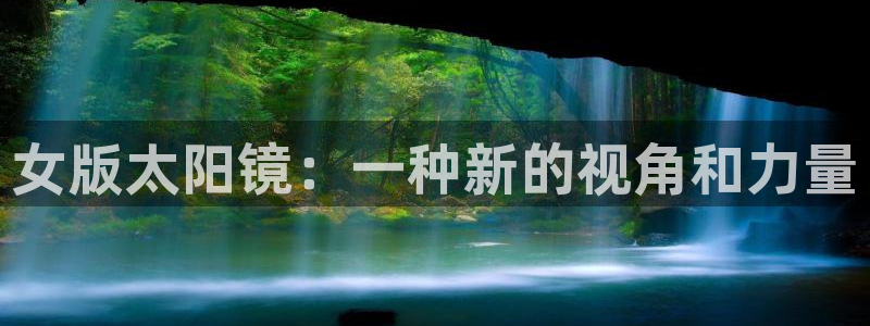 下载jdbc驱动
