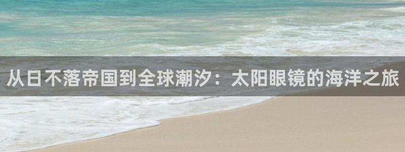 jdb富豪哥游戏技巧