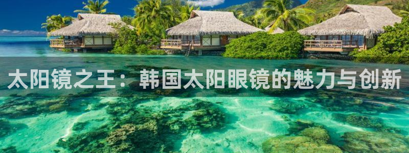 jdb电子稳赢技巧