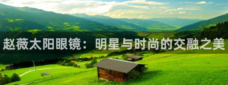 jdb金鸡报喜大奖图