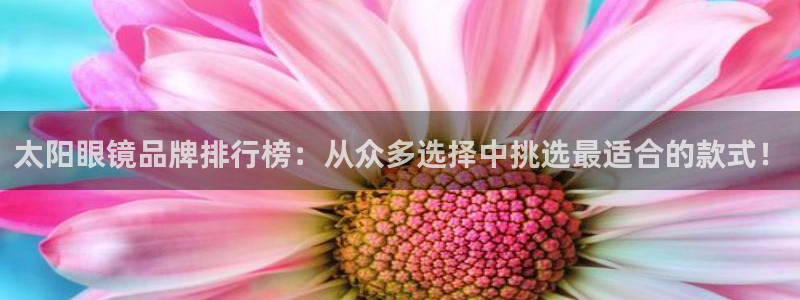 jdb富豪哥游戏技巧