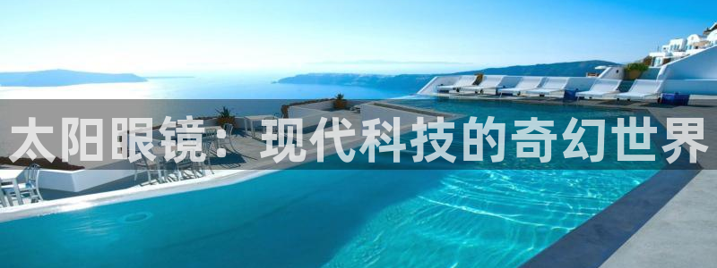 jdb电子游戏变脸